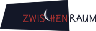 zwischenraum_logo